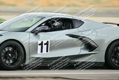 media/May-03-2025-Speed Ventures (Sat) [[ededc6c3fe]]/Red Group/Session 2 (Grid and Turn 14)/